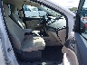 1FMCU9G95JU****** Usados y Reparables 2018 Ford Escape en Estado de Oregón