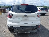 1FMCU9G95JU****** Salvamento y Reparables 2018 Ford Escape en Estado de Oregón