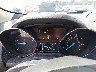 1FMCU9G95JU****** Salvamento 2018 Ford Escape en Portland