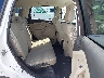 1FMCU9G95JU****** Destrozados 2018 Ford Escape en Portland