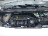 NM0LS7E70H1****** Repairable 2017 Ford Transit Connect in Houston
