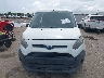 NM0LS7E70H1****** Wrecked 2017 Ford Transit Connect in Texas State