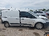 NM0LS7E70H1****** Used 2017 Ford Transit Connect in Texas State