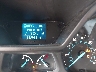 NM0LS7E70H1****** Salvage 2017 Ford Transit Connect