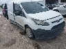 NM0LS7E70H1****** Salvage and Wrecked 2017 Ford Transit Connect in Houston