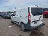 NM0LS7E70H1****** Salvage and Repairable 2017 Ford Transit Connect in Houston