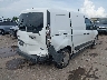 NM0LS7E70H1****** Salvage and Wrecked 2017 Ford Transit Connect in Texas State