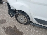 NM0LS7E70H1****** Salvage and Repairable 2017 Ford Transit Connect in Texas State