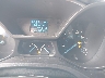 NM0LS7E70H1****** Salvage 2017 Ford Transit Connect in Houston