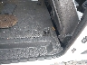 NM0LS7E70H1****** Wrecked 2017 Ford Transit Connect in Houston