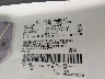 NM0LS7E70H1****** Used 2017 Ford Transit Connect in Houston