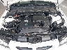 WBAUN93508V****** Repairable 2008 BMW 135i in Fort Pierce