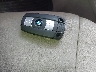 WBAUN93508V****** Salvage 2008 BMW 135i in Florida State