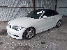 WBAUN93508V****** Used and Repairable 2008 BMW 135i in Fort Pierce