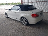 WBAUN93508V****** Salvage and Repairable 2008 BMW 135i in Fort Pierce