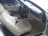 WBAUN93508V****** Used and Repairable 2008 BMW 135i in Florida State