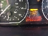 WBAUN93508V****** Salvage 2008 BMW 135i in Fort Pierce