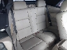 WBAUN93508V****** Wrecked 2008 BMW 135i in Fort Pierce