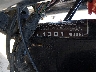 JH2NC0126BM****** Repairable 1981 Honda CM400 in Rec Rides Online Exclusive