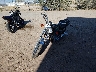 JH2NC0126BM****** Salvage and Wrecked 1981 Honda CM400 in Rec Rides Online Exclusive