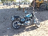 JH2NC0126BM****** Used 1981 Honda CM400 in Arizona State