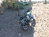 JH2NC0126BM****** Salvage and Repairable 1981 Honda CM400 in Rec Rides Online Exclusive