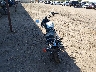JH2NC0126BM****** Salvage and Repairable 1981 Honda CM400 in Arizona State