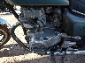 JH2NC0126BM****** Wrecked 1981 Honda CM400 in Rec Rides Online Exclusive