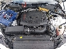 ZARFAECNXH7****** Reparables 2017 Alfa Romeo Giulia en Nashville