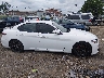 ZARFAECNXH7****** Usados 2017 Alfa Romeo Giulia en Estado de Tennessee