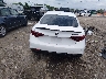 ZARFAECNXH7****** Destrozados 2017 Alfa Romeo Giulia