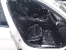 ZARFAECNXH7****** Usados y Reparables 2017 Alfa Romeo Giulia en Estado de Tennessee