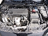19XFL2H87SE****** Reparables 2025 Honda Civic en Kansas City
