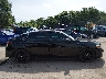 19XFL2H87SE****** Usados 2025 Honda Civic en Estado de Kansas