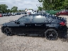 19XFL2H87SE****** Reparables 2025 Honda Civic en Estado de Kansas