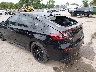 19XFL2H87SE****** Usados 2025 Honda Civic