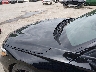 19XFL2H87SE****** Reparables 2025 Honda Civic