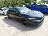 19XFL2H87SE****** Salvamento y Destrozados 2025 Honda Civic en Kansas City