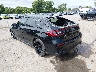 19XFL2H87SE****** Salvamento y Reparables 2025 Honda Civic en Kansas City