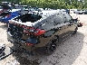 19XFL2H87SE****** Salvamento y Destrozados 2025 Honda Civic en Estado de Kansas