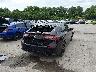 19XFL2H87SE****** Salvamento y Reparables 2025 Honda Civic en Estado de Kansas