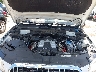 WA1D7AFP1HA****** Repairable 2017 Audi Q5 in Davenport