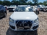 WA1D7AFP1HA****** Wrecked 2017 Audi Q5 in Iowa State