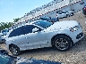 WA1D7AFP1HA****** Used 2017 Audi Q5 in Iowa State
