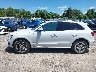 WA1D7AFP1HA****** Repairable 2017 Audi Q5 in Iowa State