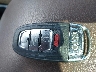WA1D7AFP1HA****** Salvage 2017 Audi Q5 in Iowa State