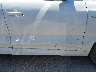 WA1D7AFP1HA****** Repairable 2017 Audi Q5