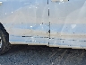 WA1D7AFP1HA****** Salvage and Wrecked 2017 Audi Q5 in Davenport