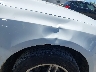 WA1D7AFP1HA****** Used and Repairable 2017 Audi Q5 in Davenport