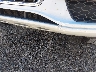 WA1D7AFP1HA****** Salvage and Repairable 2017 Audi Q5 in Davenport